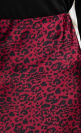 Skirt LT Collection Yu15421-16M