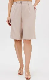 Shorts Ma Cherie 2089 bezhevyj