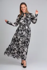 Dress Mubliz #013