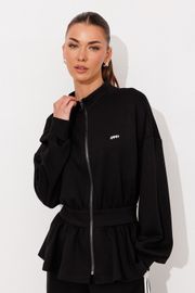 Jumper Buter New #3335
