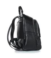 Сумки Galanteya арт. 24с630к45 черный