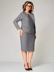 Set Michelle Style #1393