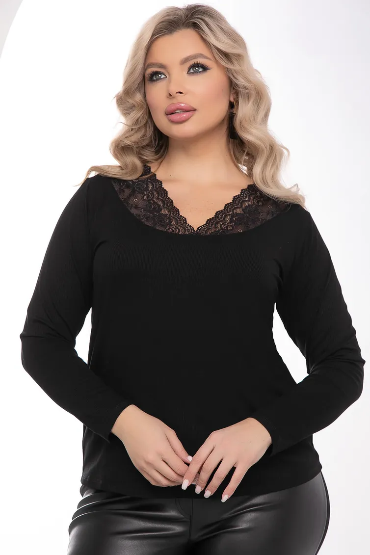 Bluzka LT Collection #B8308