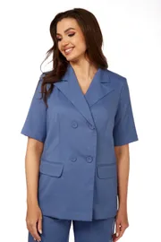 Garnitur Vilena-fashion #979 dzhins
