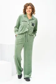 Suit ROMANOVICH #2-2857