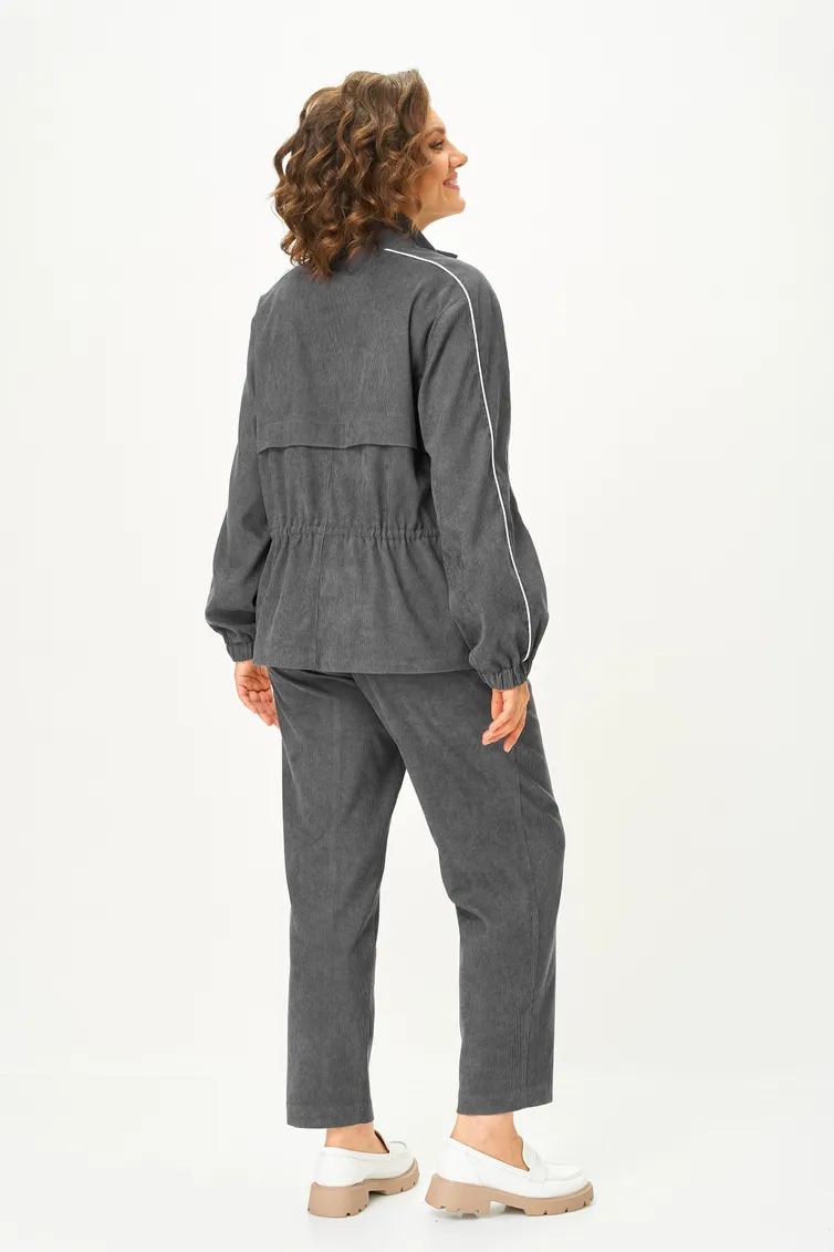 Suit LS #26259