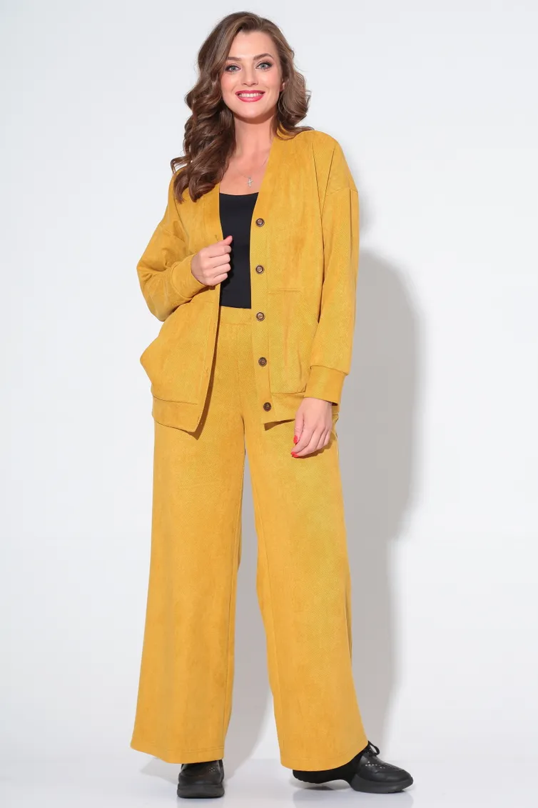 Костюм Michel Chic арт. 1309