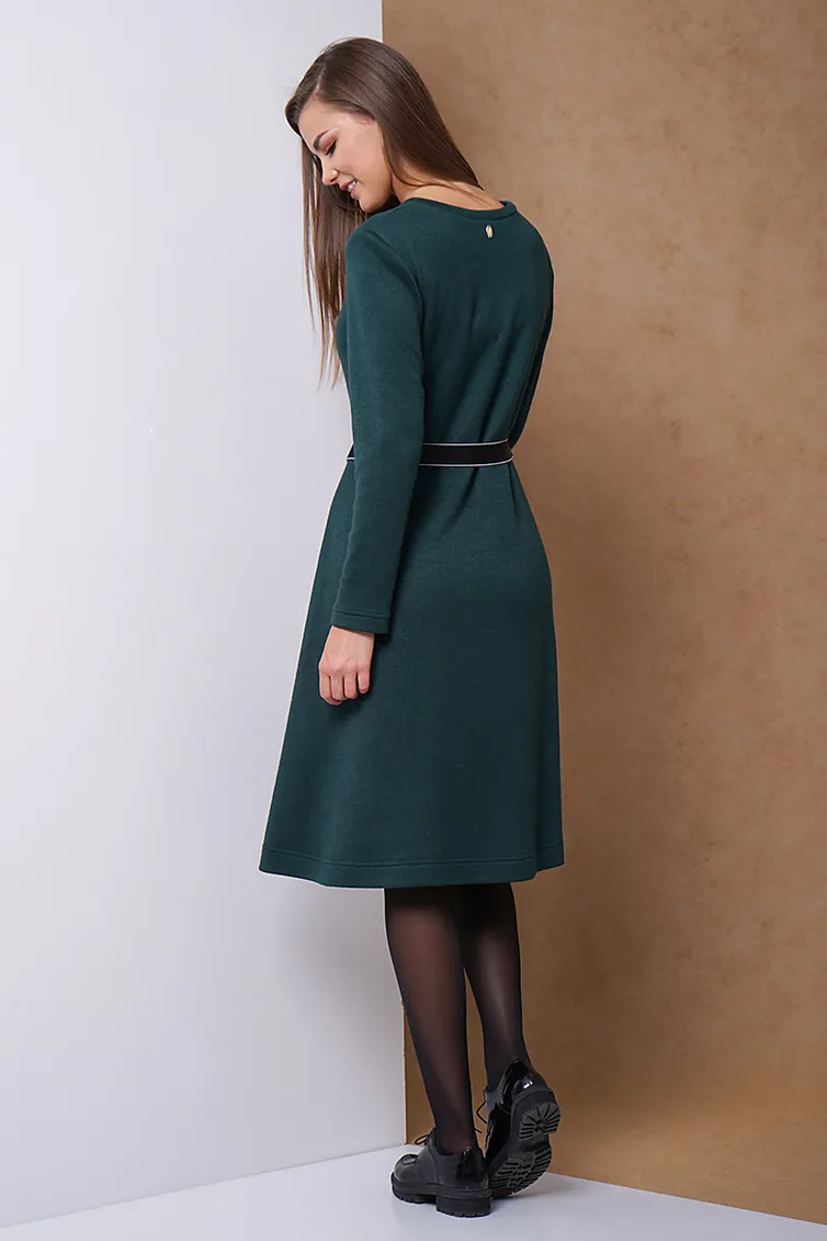 Sukienka Fantazia Mod #3308