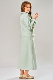 Комплект FITA арт. 4203 ДАМИРА