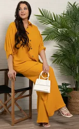 Костюм LT Collection К15590-27М
