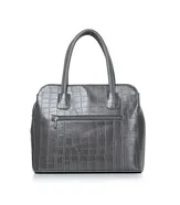 Сумки Galanteya 25с3210к45 сер.т/серый