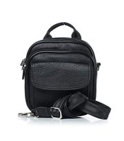 Сумки Galanteya арт. 26с292к45 черный