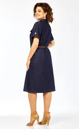Dress Матини 3.1807