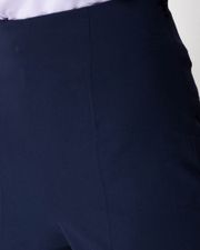 Trousers MALKOVICH #622/79