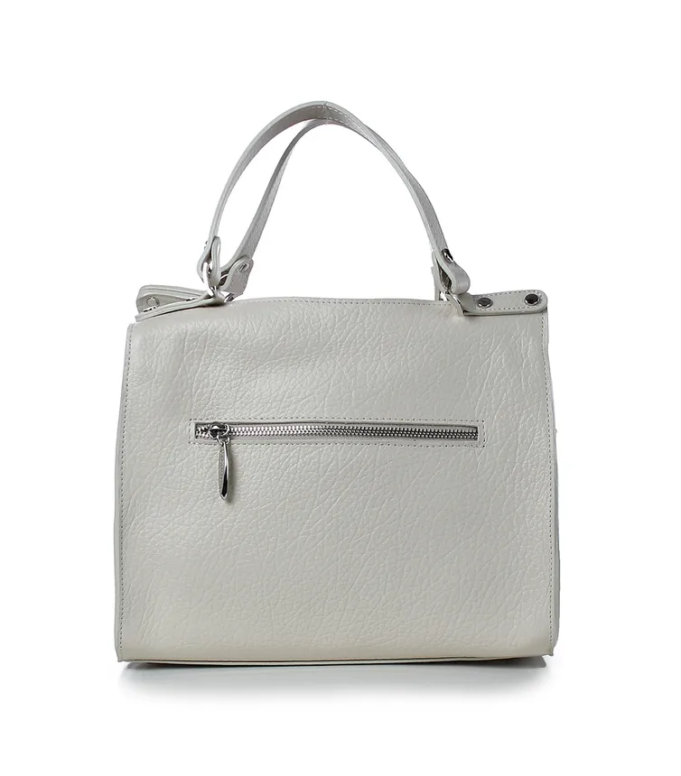 Torba Galanteya #22s915k45 molochnyj