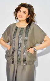 Garnitur Anastasia MAK 1320 mox
