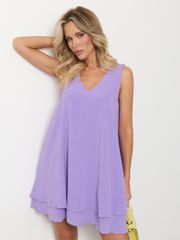 Платье Jetty арт. ШЮ307-2