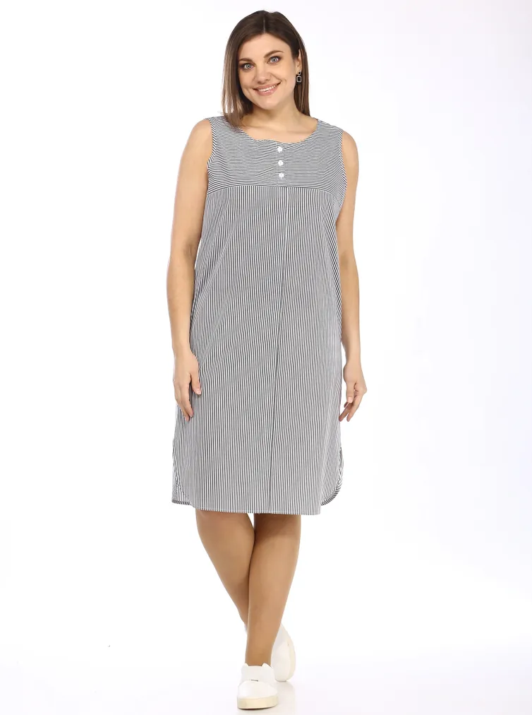 Zestaw Lady Style Classic #1552