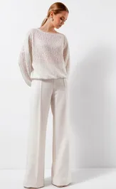 Джемперы, кардиганы, жакеты Erika Style Collection 07201-1
