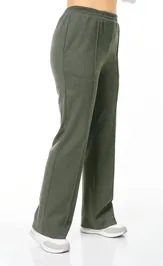 Zestaw VI ORO VR-1246 oliv