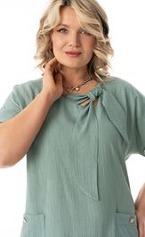 Платье Algranda A4157-4