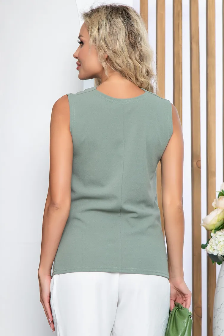 Do Góry LT Collection #B5250