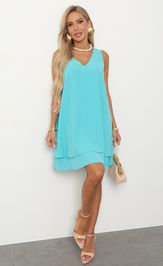 Платье Jetty ШЮ307-4