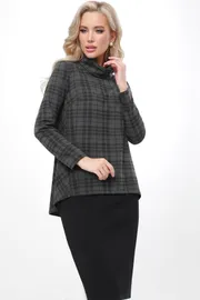 Zestaw DS Trend #K-0971 (Idealnyj alyans, nyu)