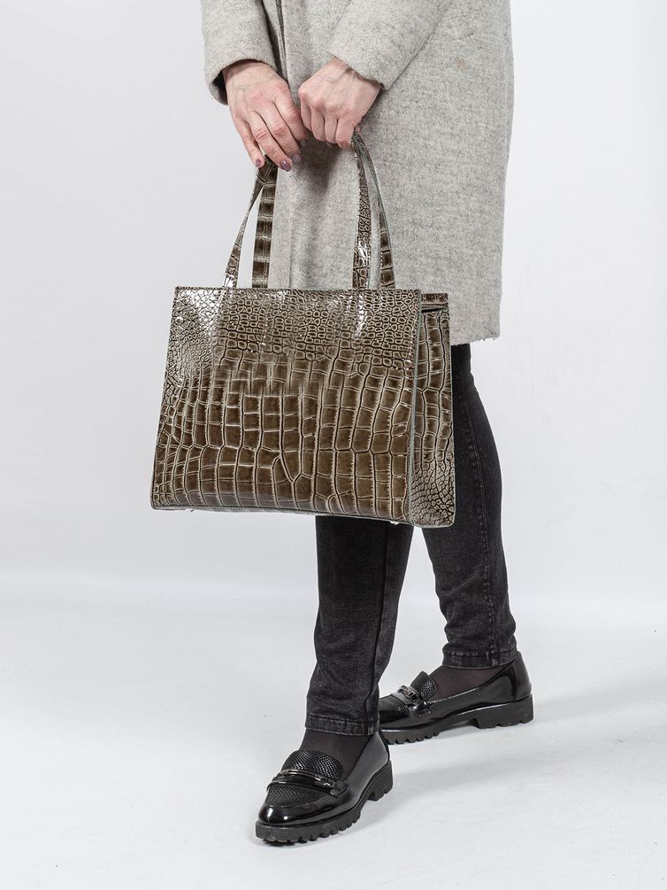 Сумки Cagia арт. 861043