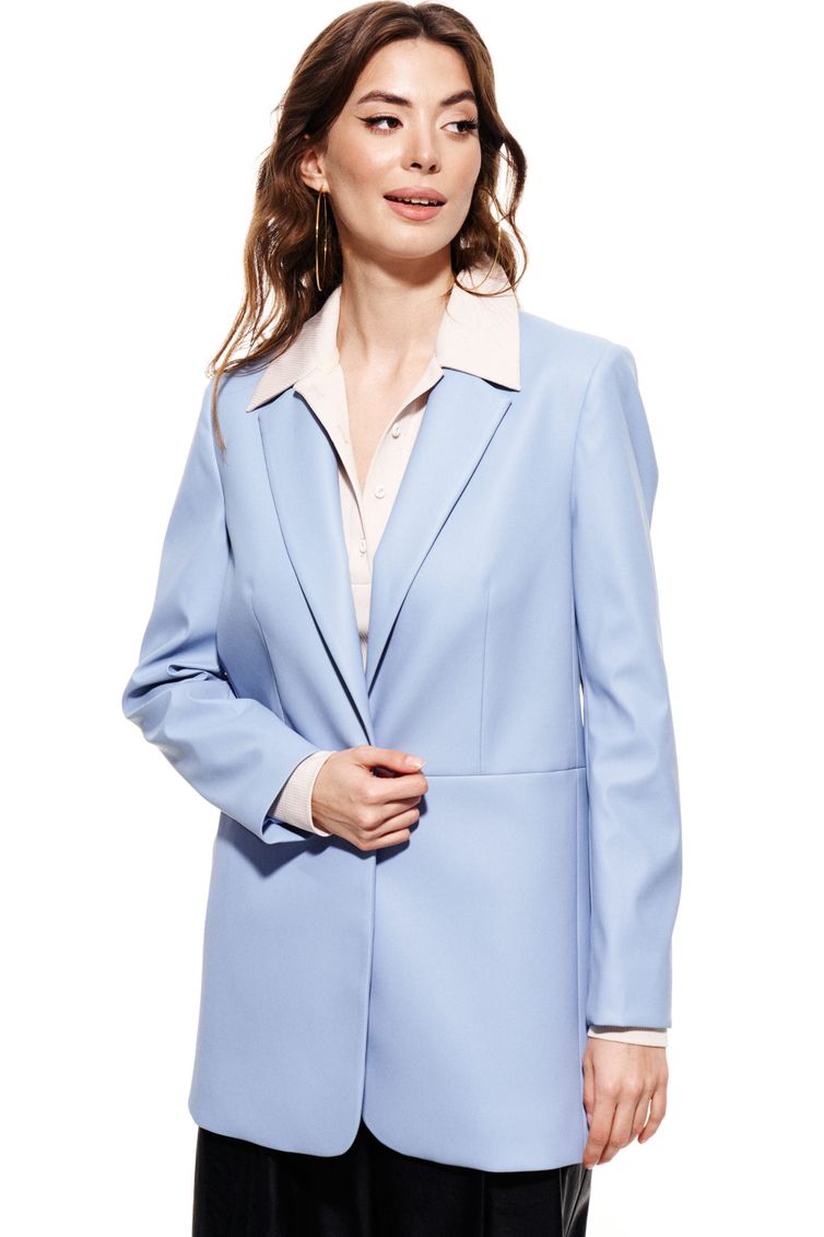 Blazer Elletto Life #3696