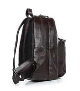 Сумки Galanteya 25с460к45 коричневый