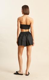 Шорты RIVOLI 5246.3