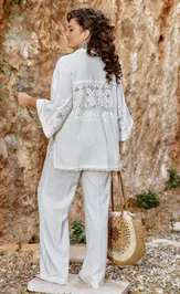 Костюм Vittoria Queen 29383