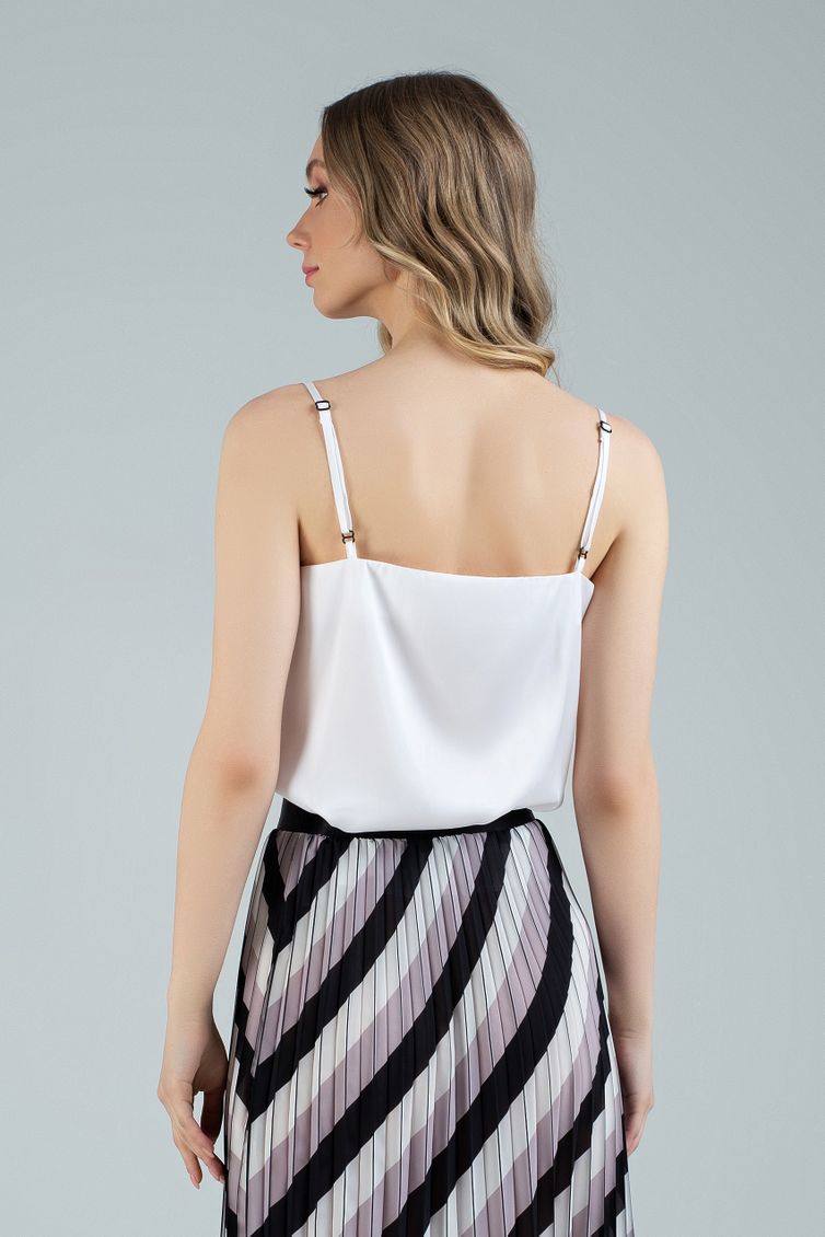 Top MARIKA #324 mol