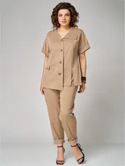 Garnitur Michelle Style #1366