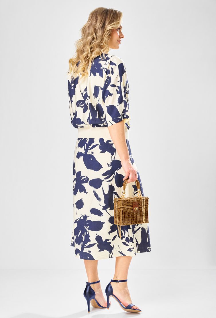 Zestaw Tvoi Imidj #2387