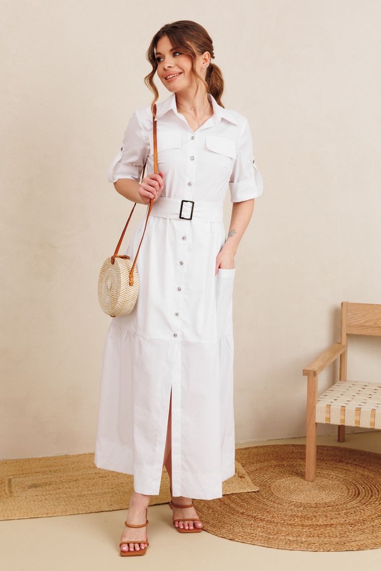 Платье Amori арт. 1003 170