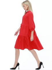 Sukienka DS Trend #YuS-1071 (Vlyubitsya v sebya, nyu red)