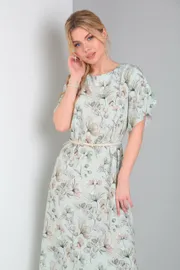 Платье Viola Style арт. 01037