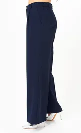 Garnitur Anastasia MAK 1276