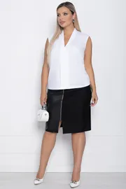 Bluzka LT Collection #B10974
