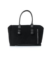 Bags Galanteya #25s2289k45 chernyj
