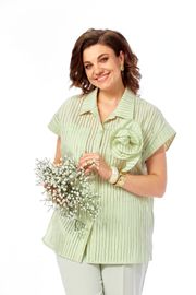 Костюмы, комплекты Ольга Стиль арт. С1029