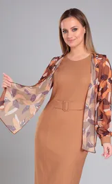 Платье Angelina & Company 961