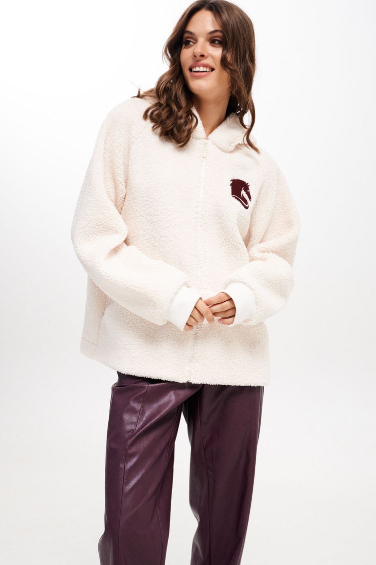 Jumper Elletto Life #3654