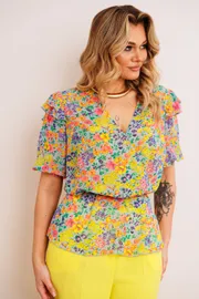 Zestaw Moda Urs #26-2904 zh