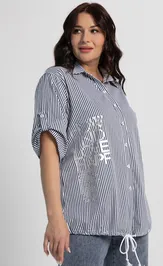 Блузка LT Collection Б15950-4М