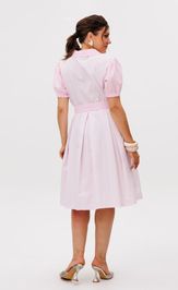 Dress Anelli Laurel 1700 belosnezhka