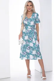 Sukienka LT Collection #P10069