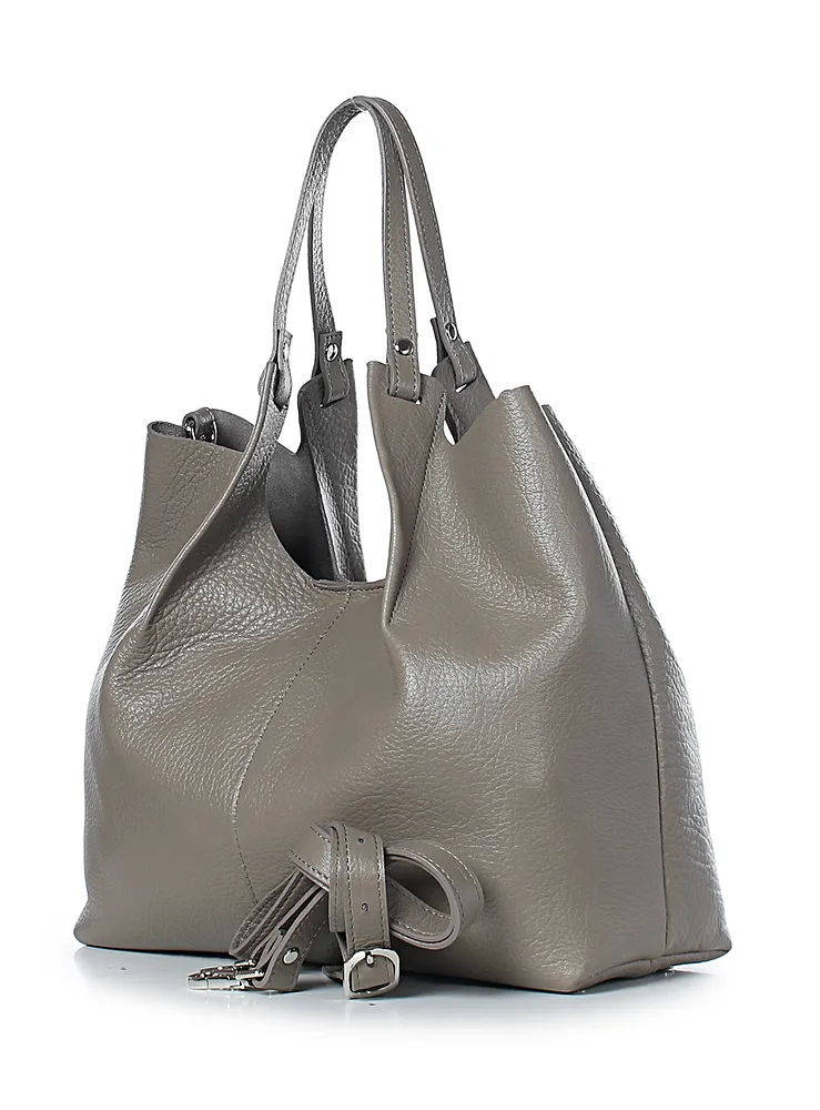 Torba Galanteya #24s287k45 bezhevyj t.